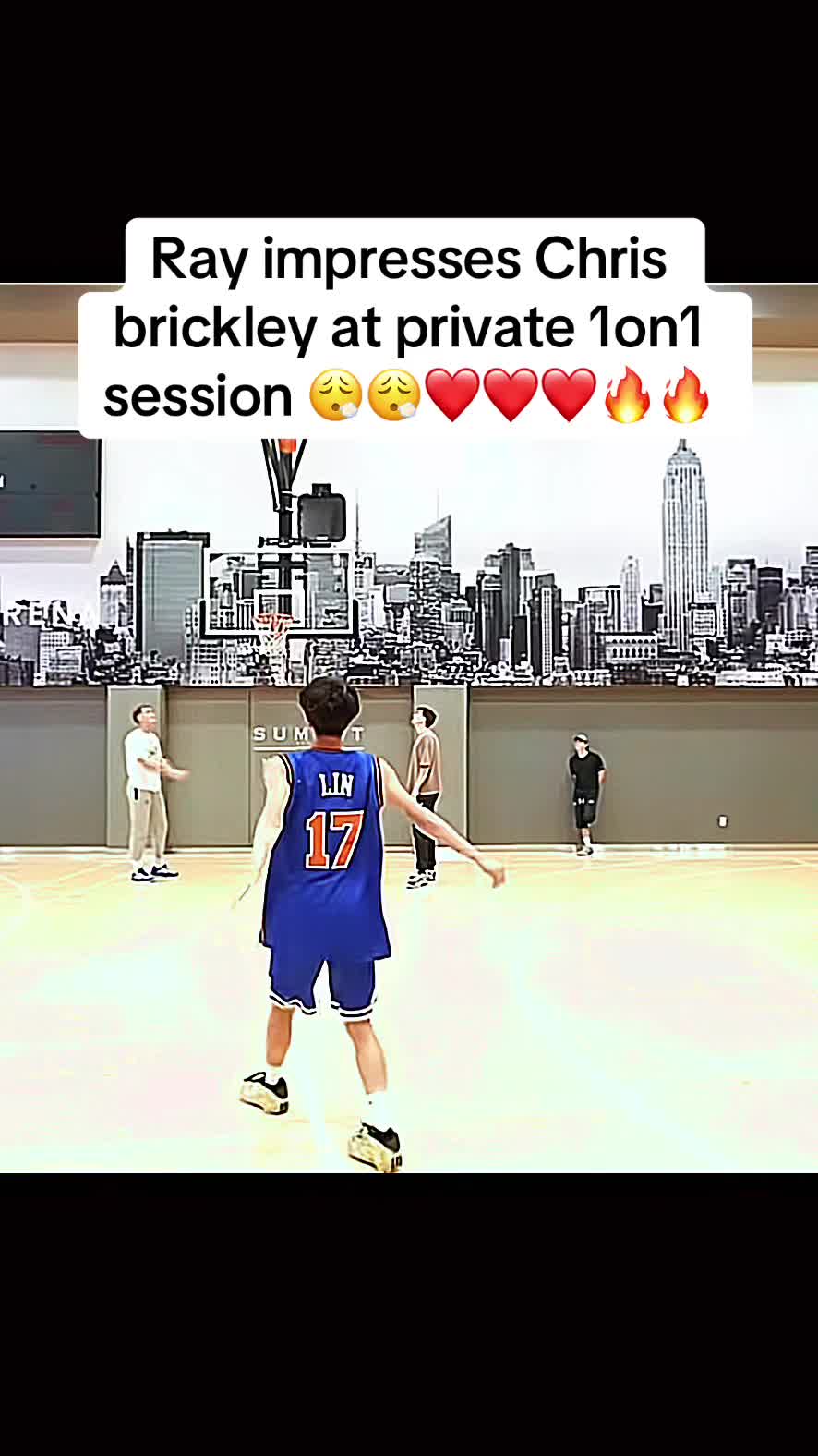 @ClippidyClipz