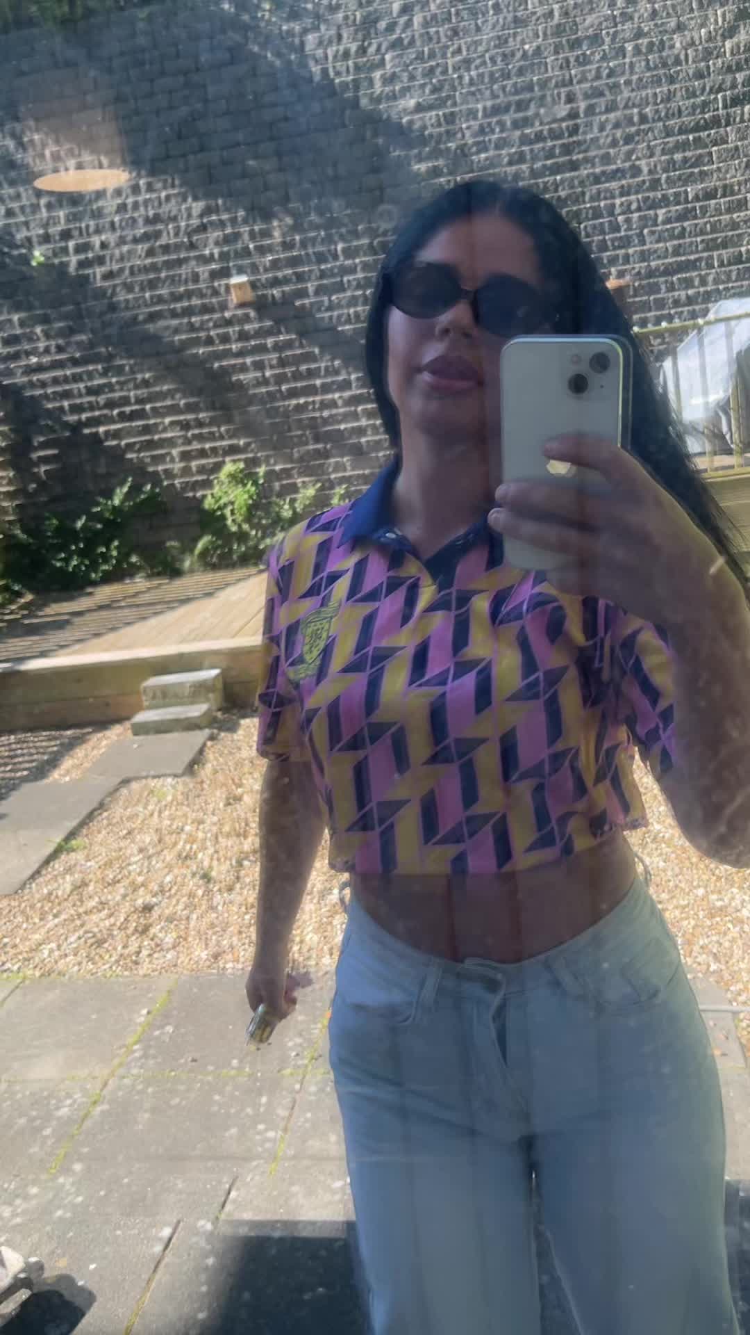 @laurenn_knoxx
