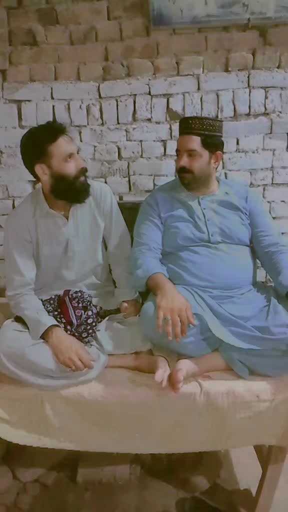 @Rana Jani