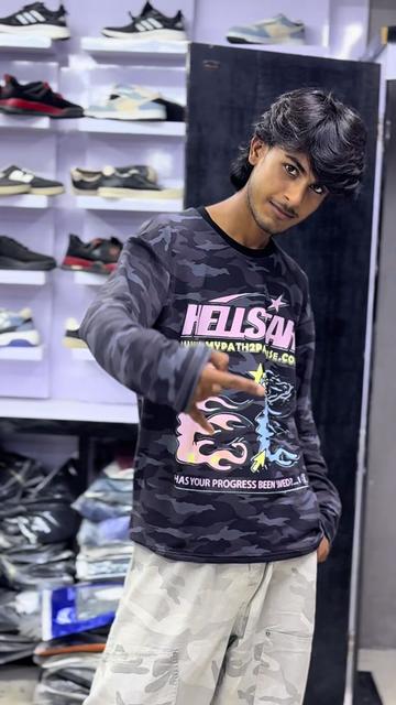 @raj_collection🌎