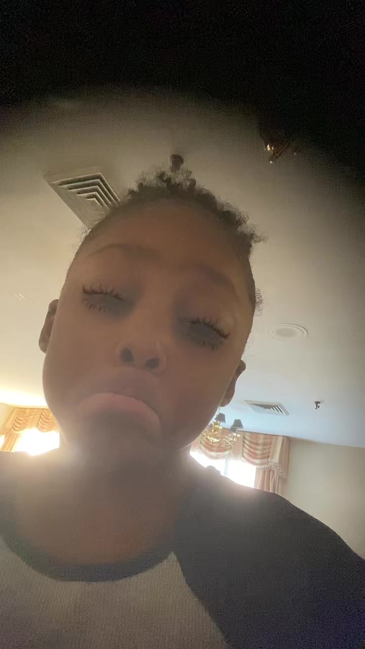 @Janeisha Mcqueen