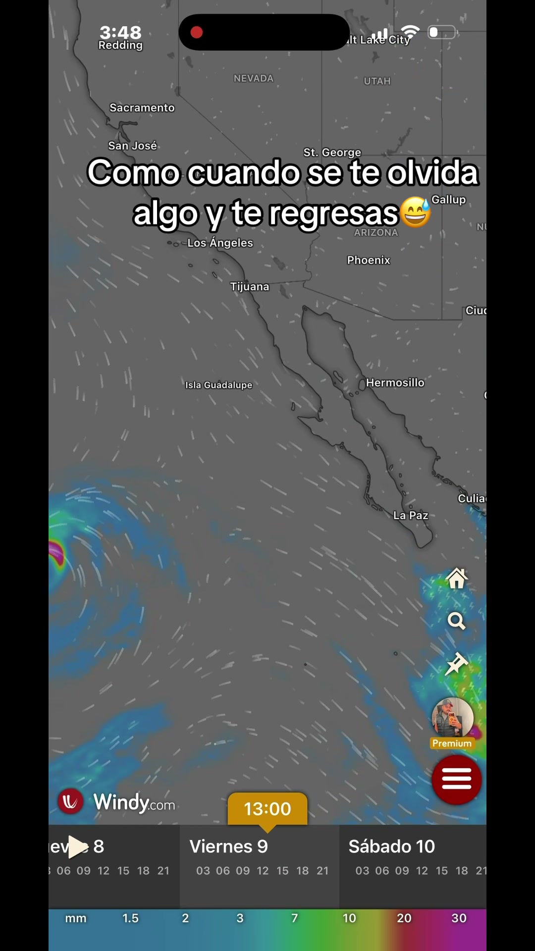 @Arturo Hernández