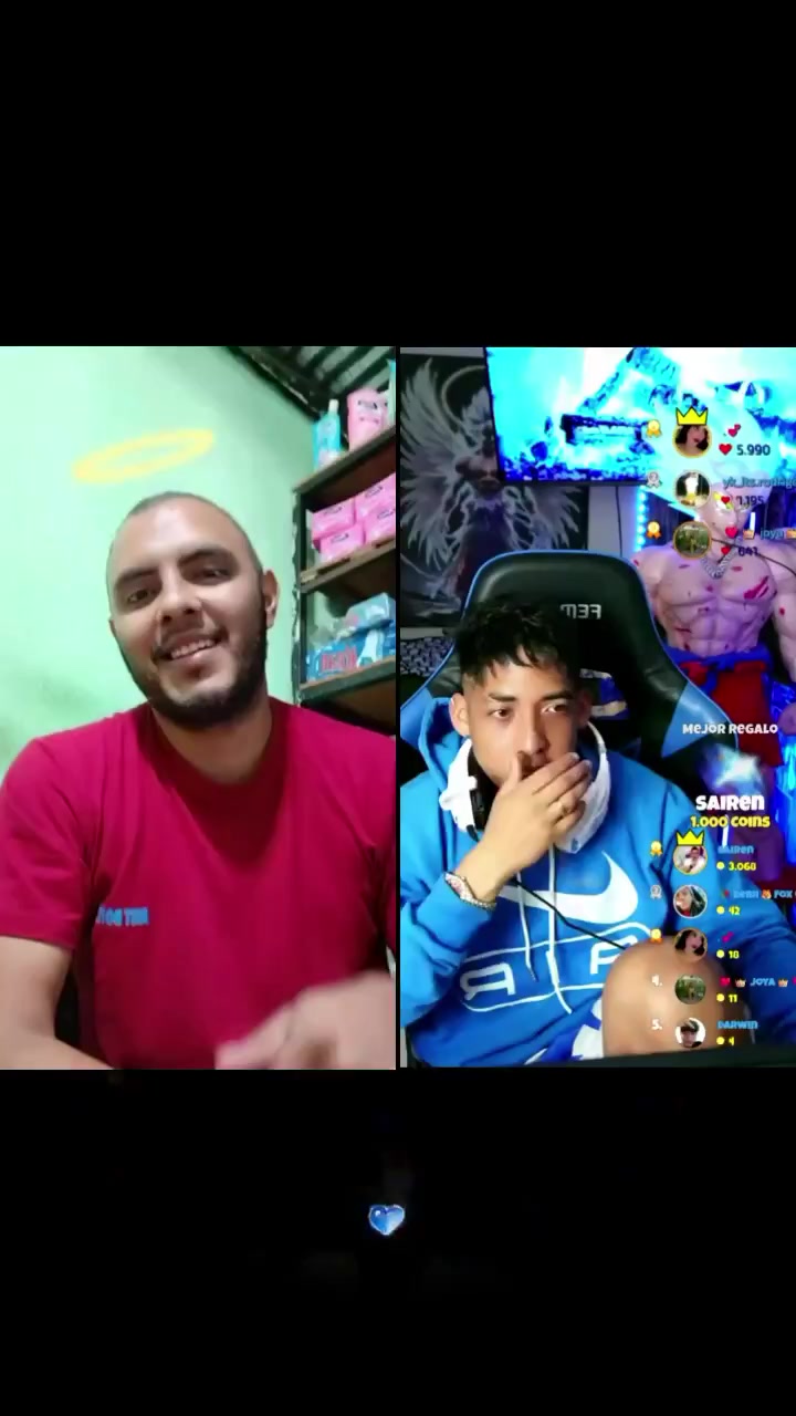 @🔥kmarin29🔥🤠🤴