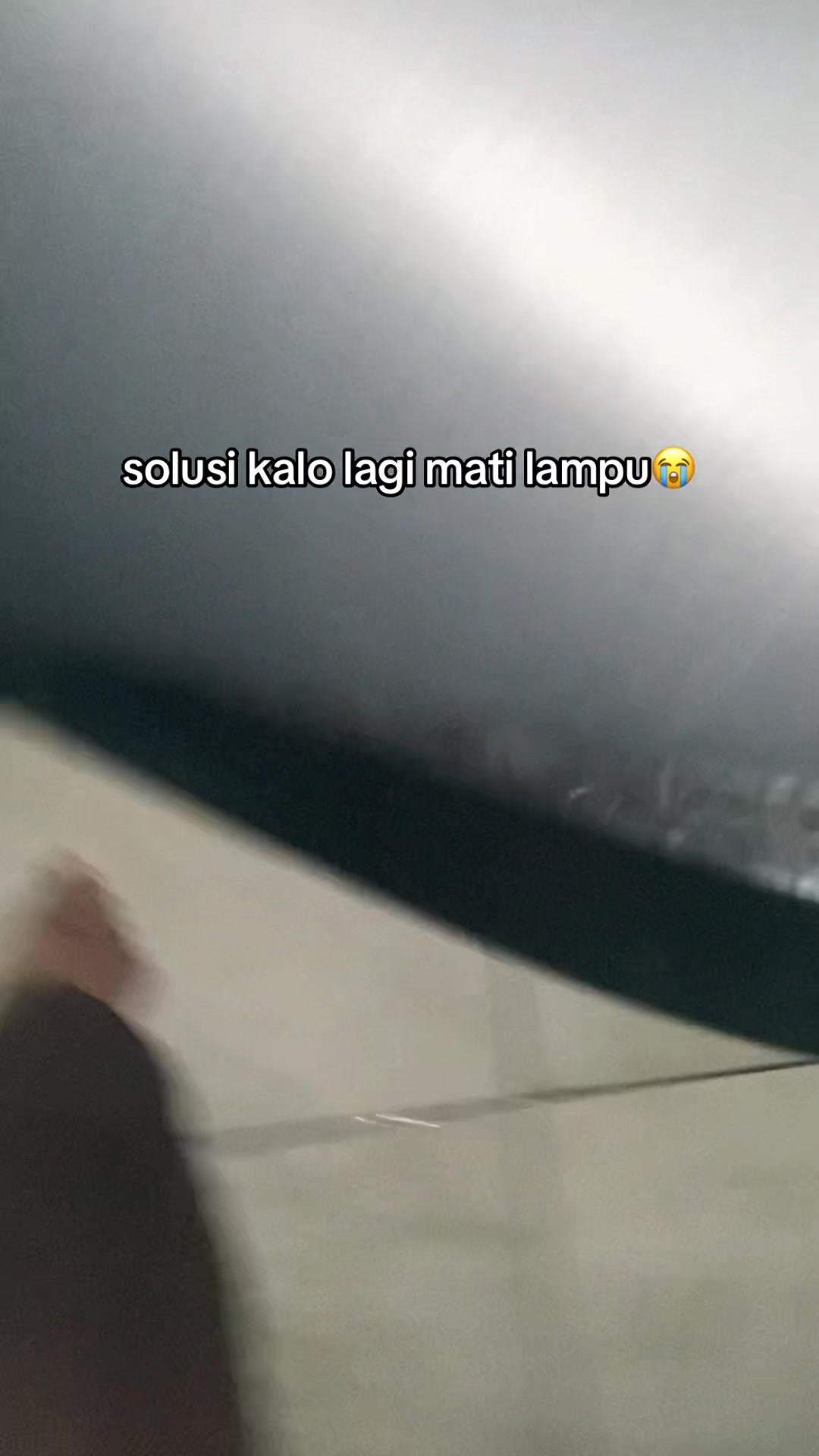 @Rizki