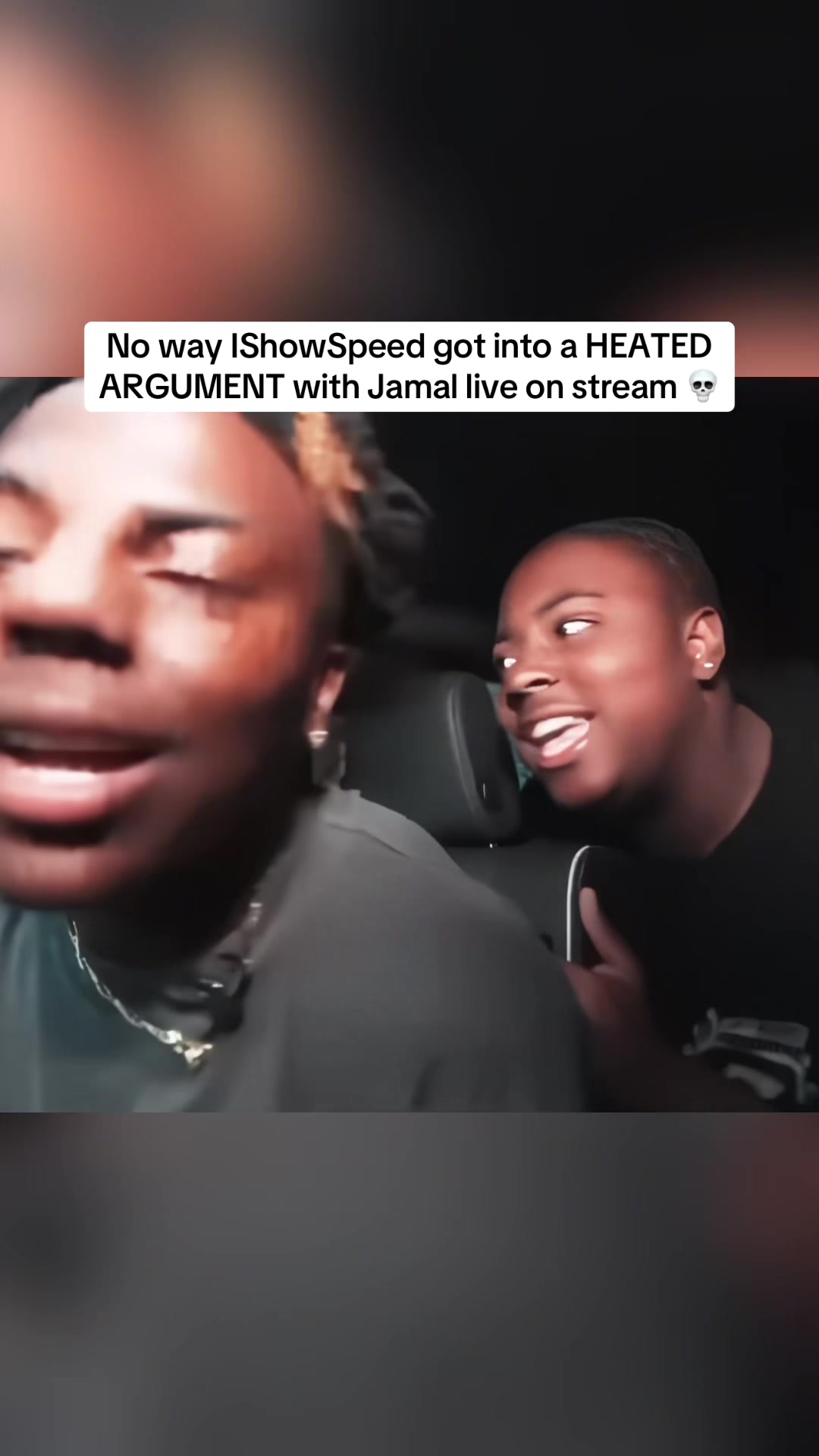 @streamerbanks