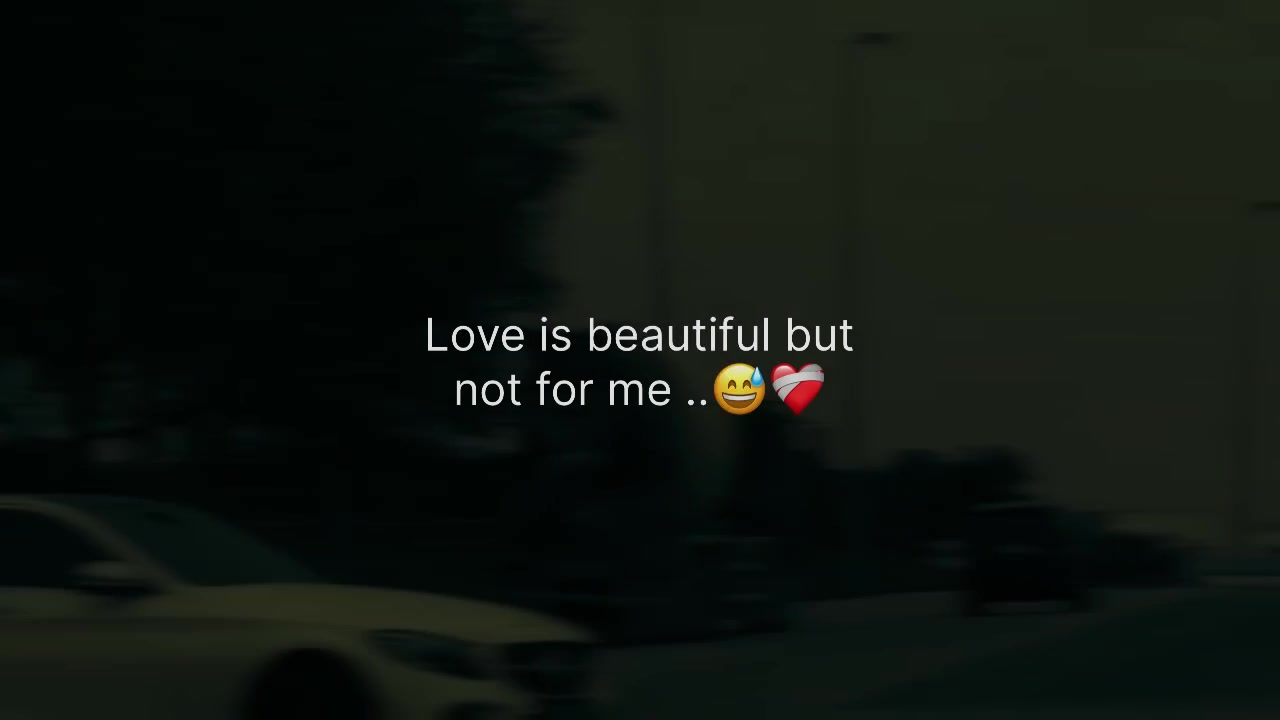 @!¡ —͞SᗩIᗪ ❤️🩹🩹