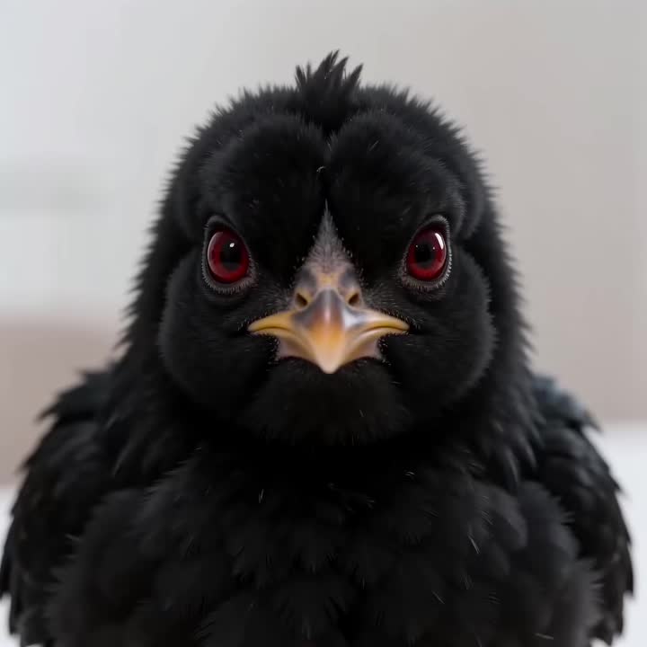 @陈明轩