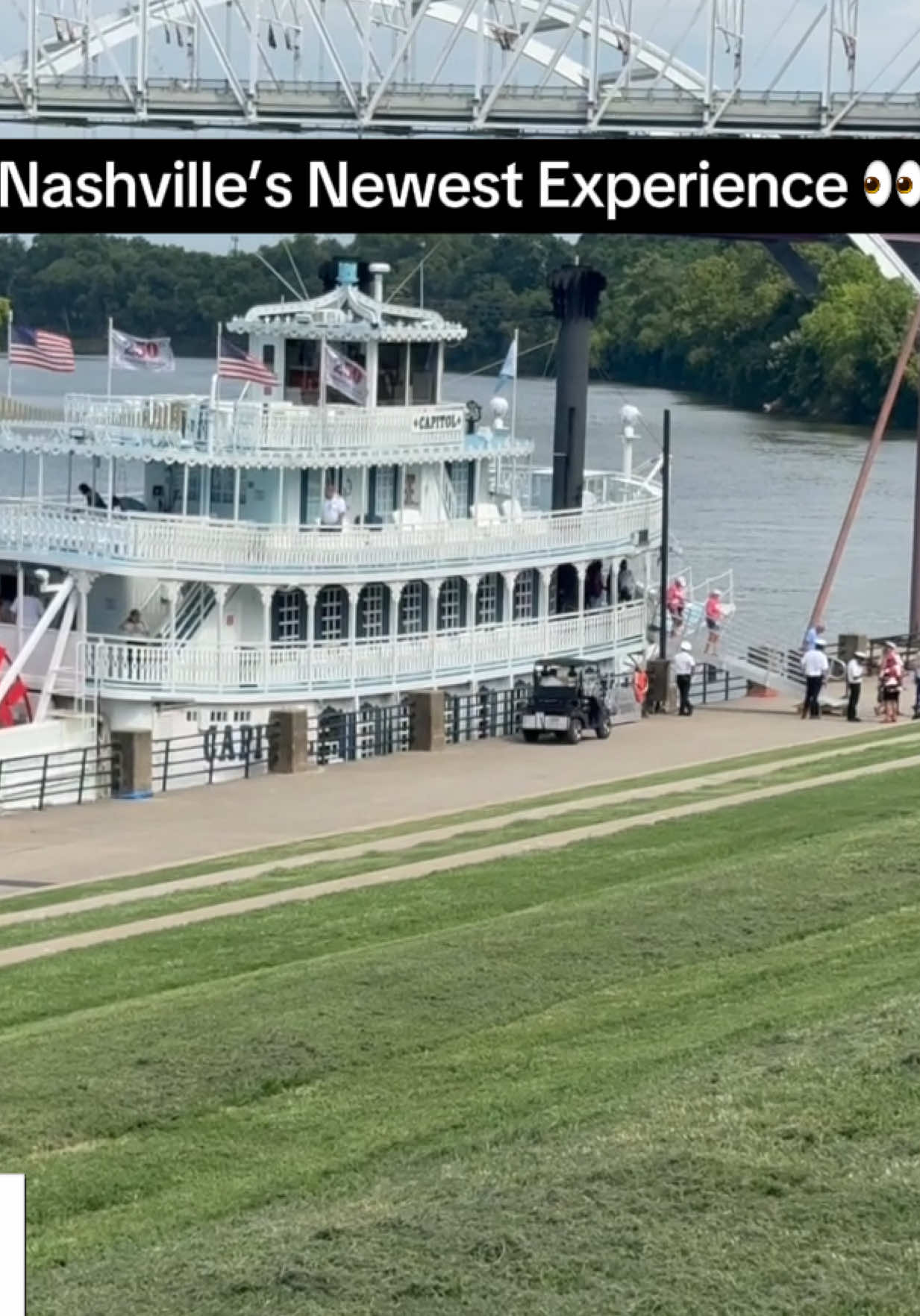 @simplyjazzyjazz
