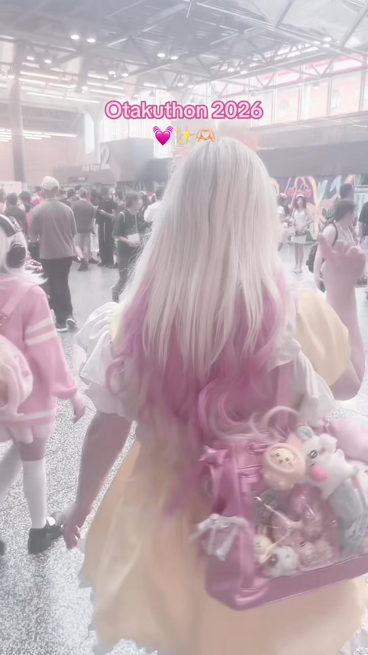 @𝒜𝓂𝒶𝓃𝒹𝒶 ໒꒰ྀི ˶&bull; ༝ &bull;˶ ꒱ྀི১