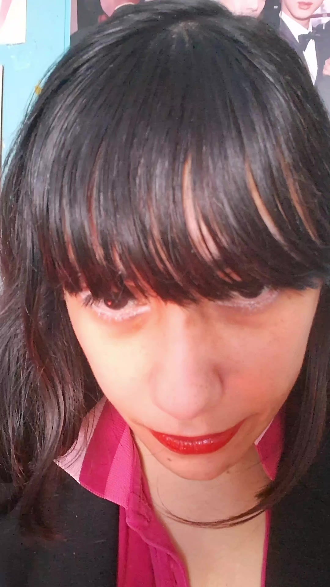 @Helena Barcelos