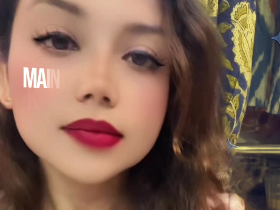 @Sirju ❤️🧿