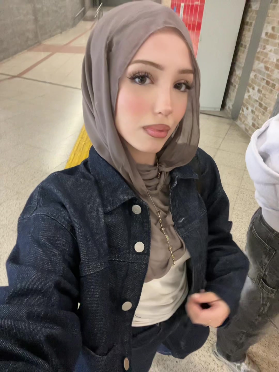 @sumeyye