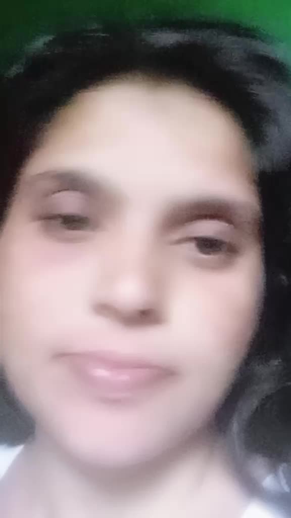 @Iranga da silva