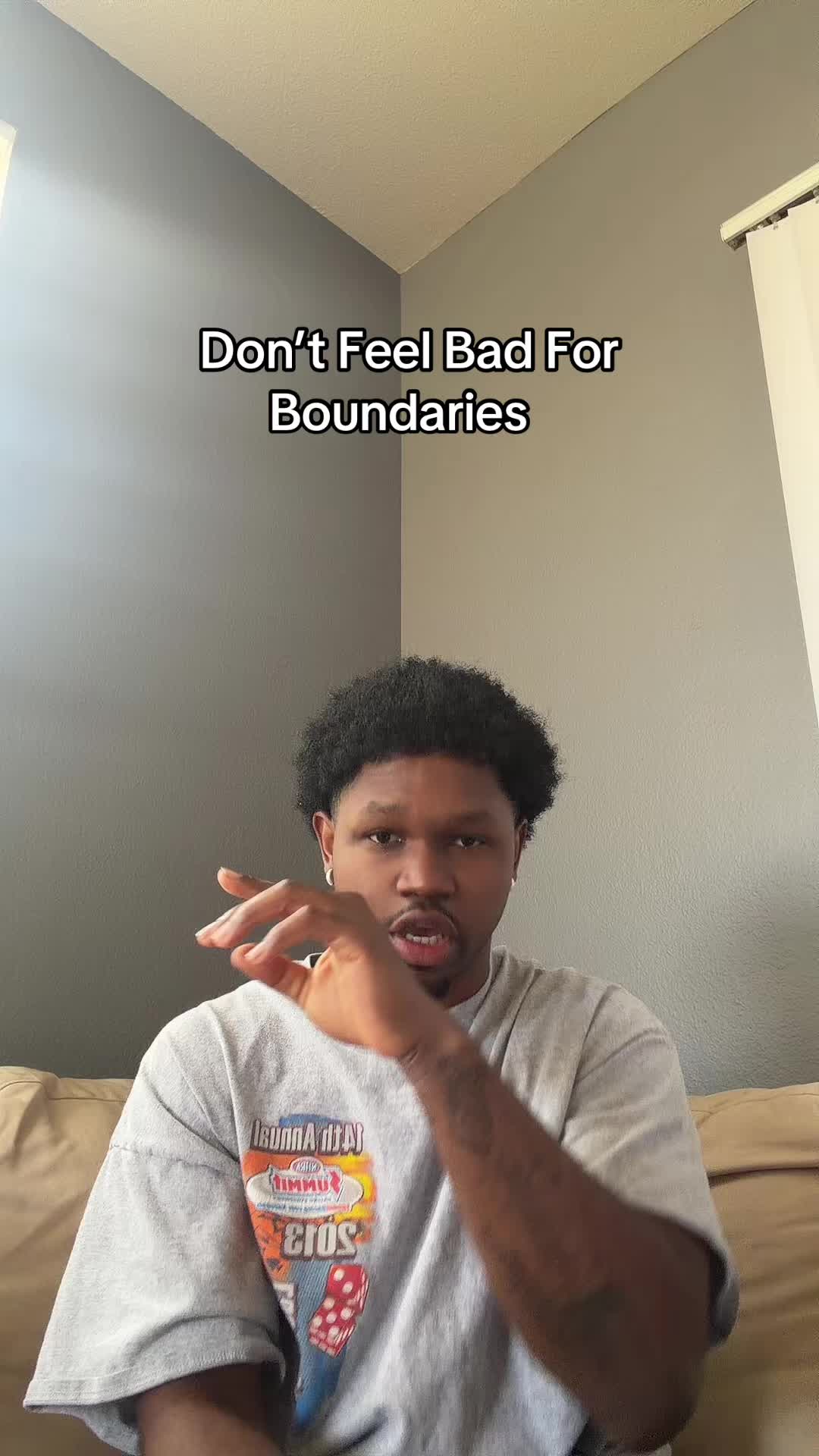 @talkswithshad