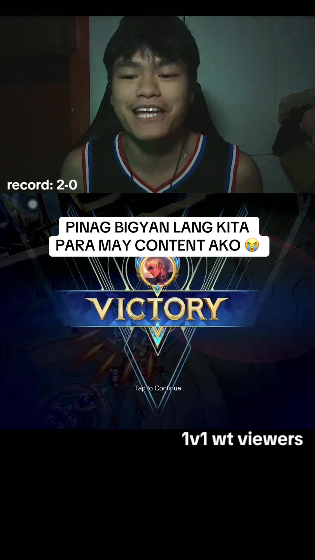 @️kaihua