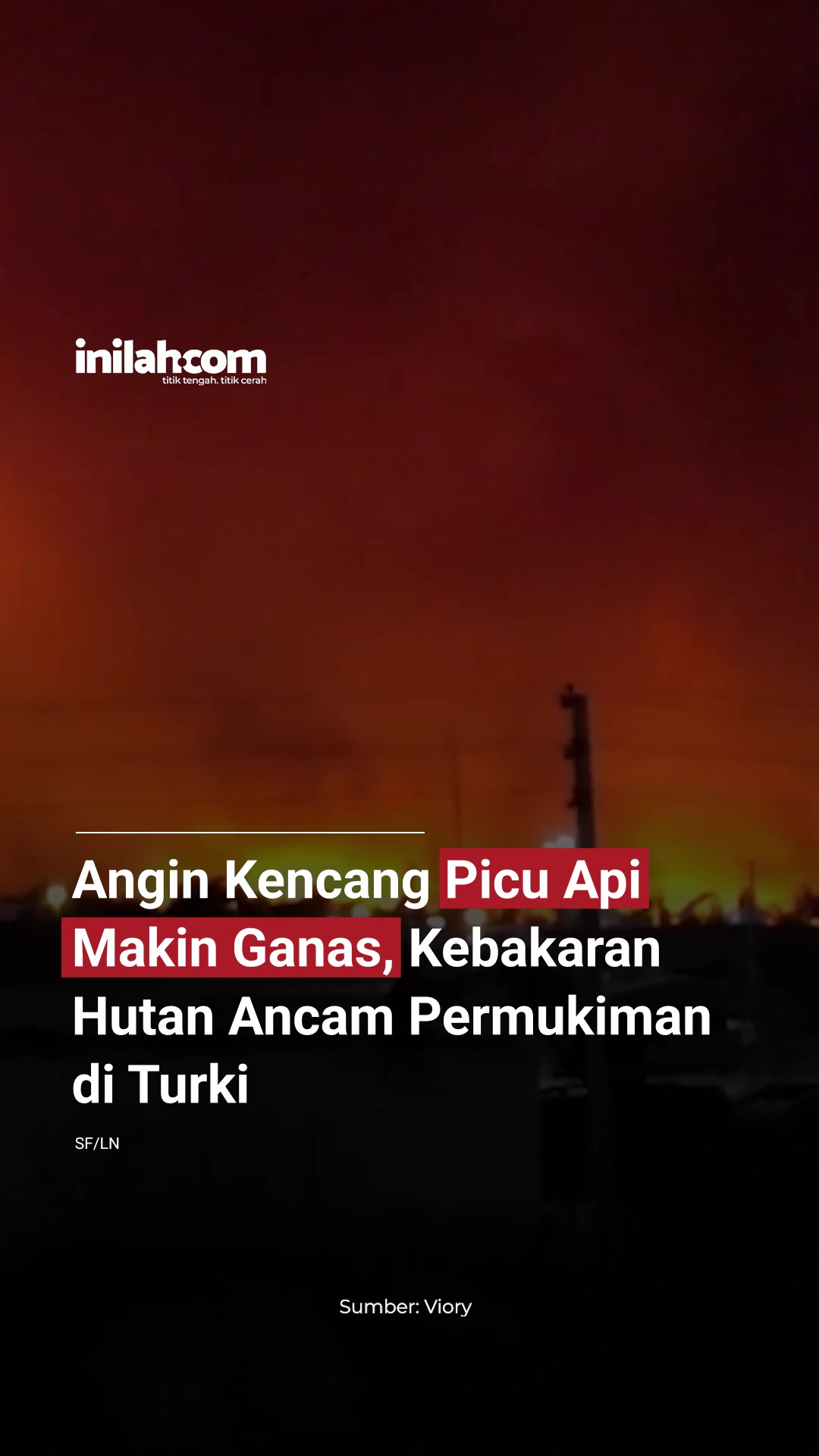 @Inilah.com