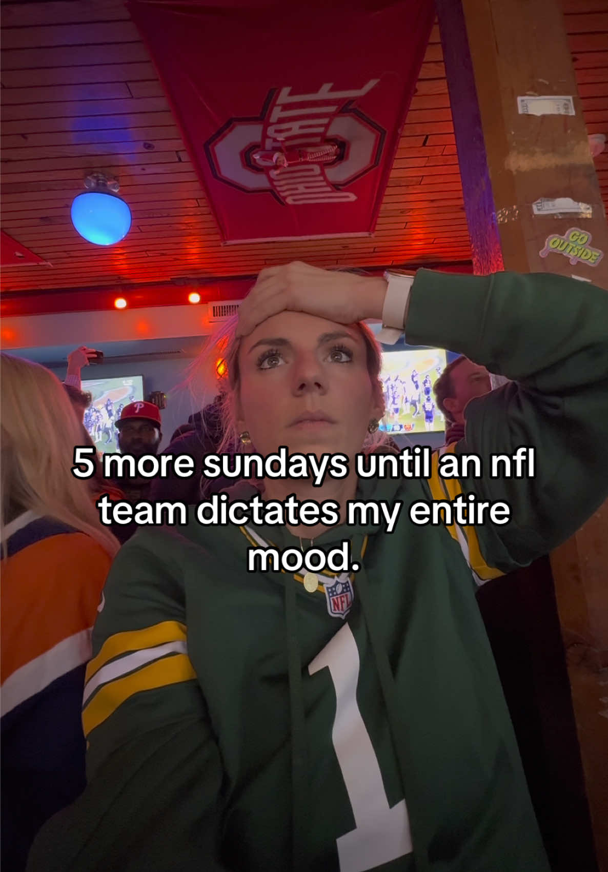 @Annie Agar