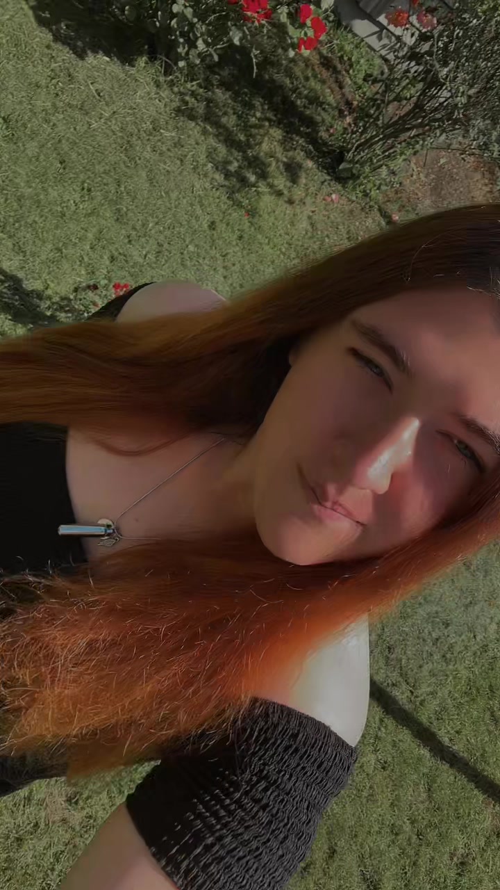 @Sarahsecretgirl01😶&zwj;🌫️