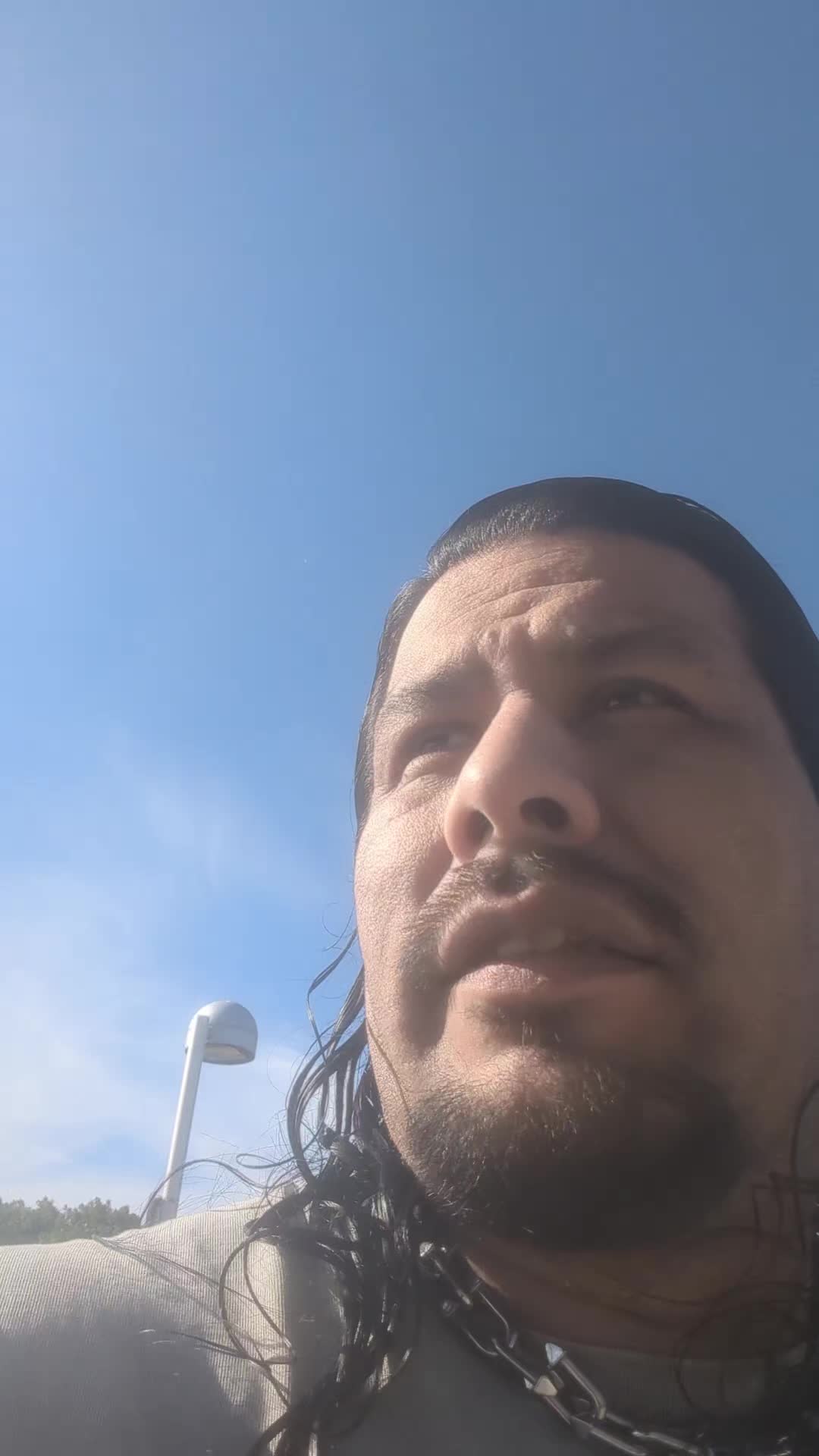 @Fernando Valadez
