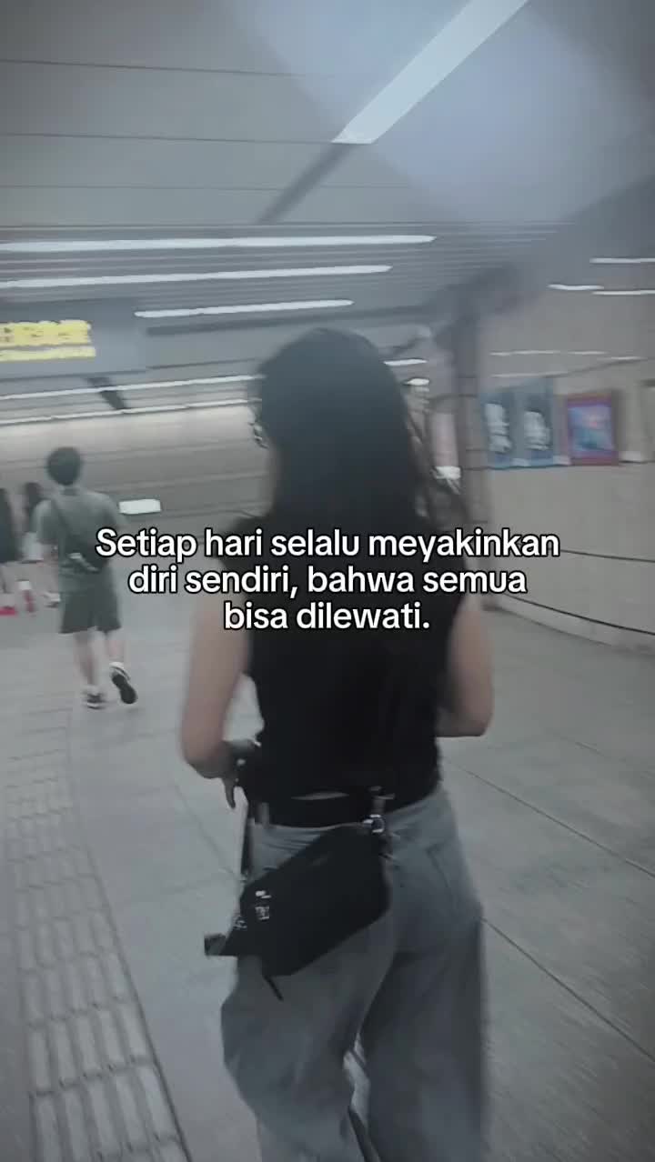 @Naomi