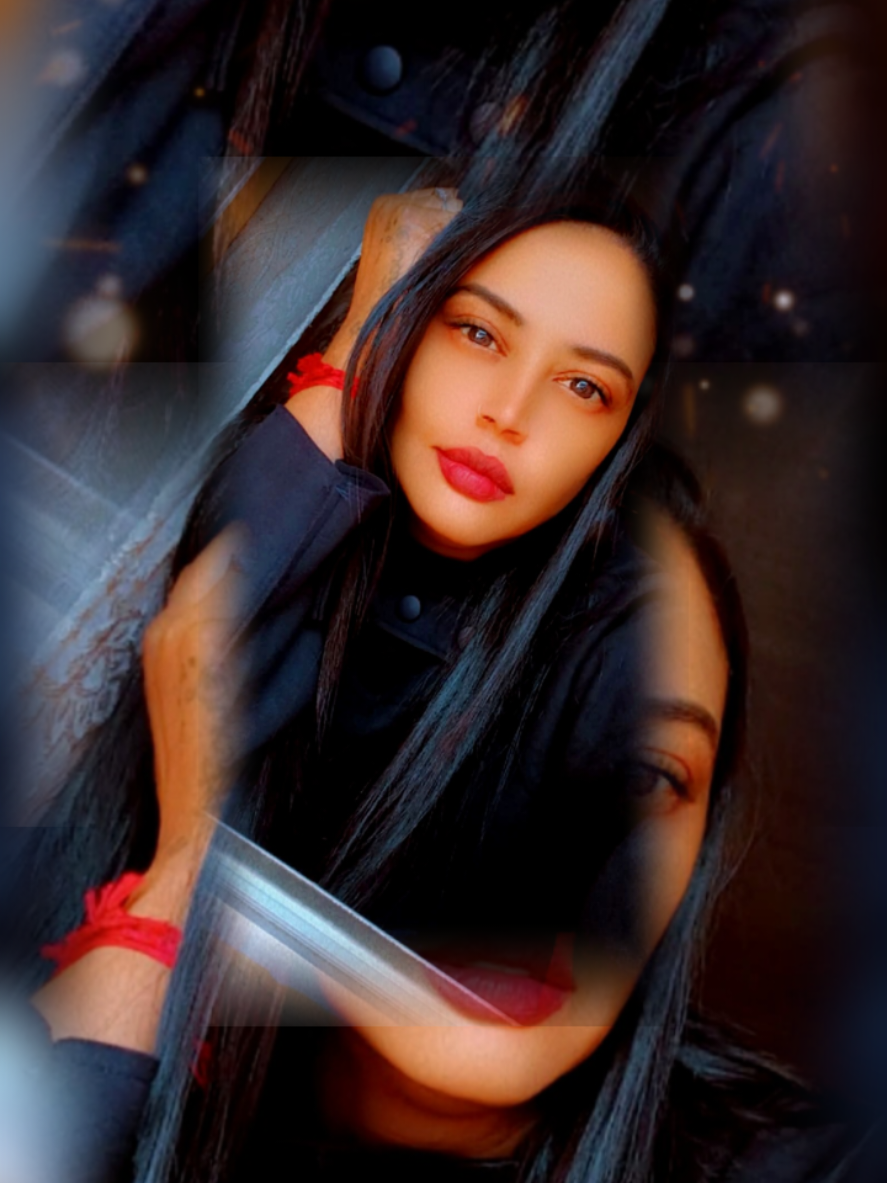 @Mirchi_Najariya™ 🎧