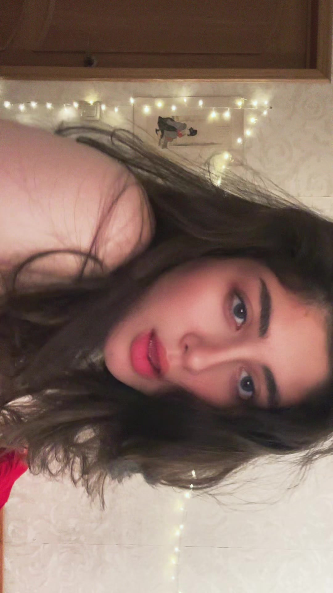 @хриса 🧸💋@