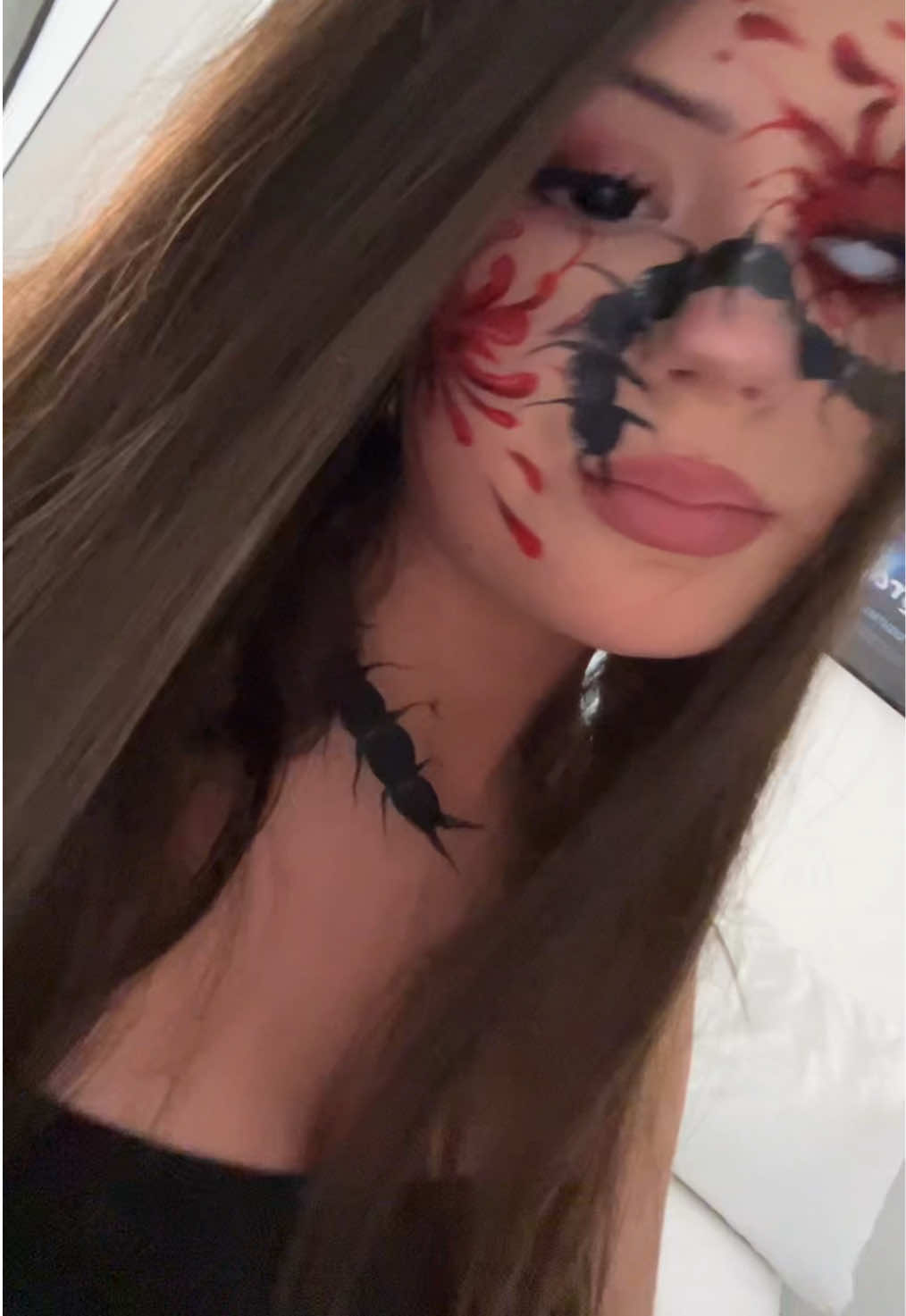 @maria!