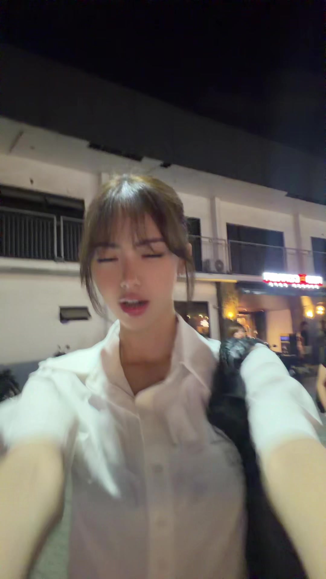 @kt