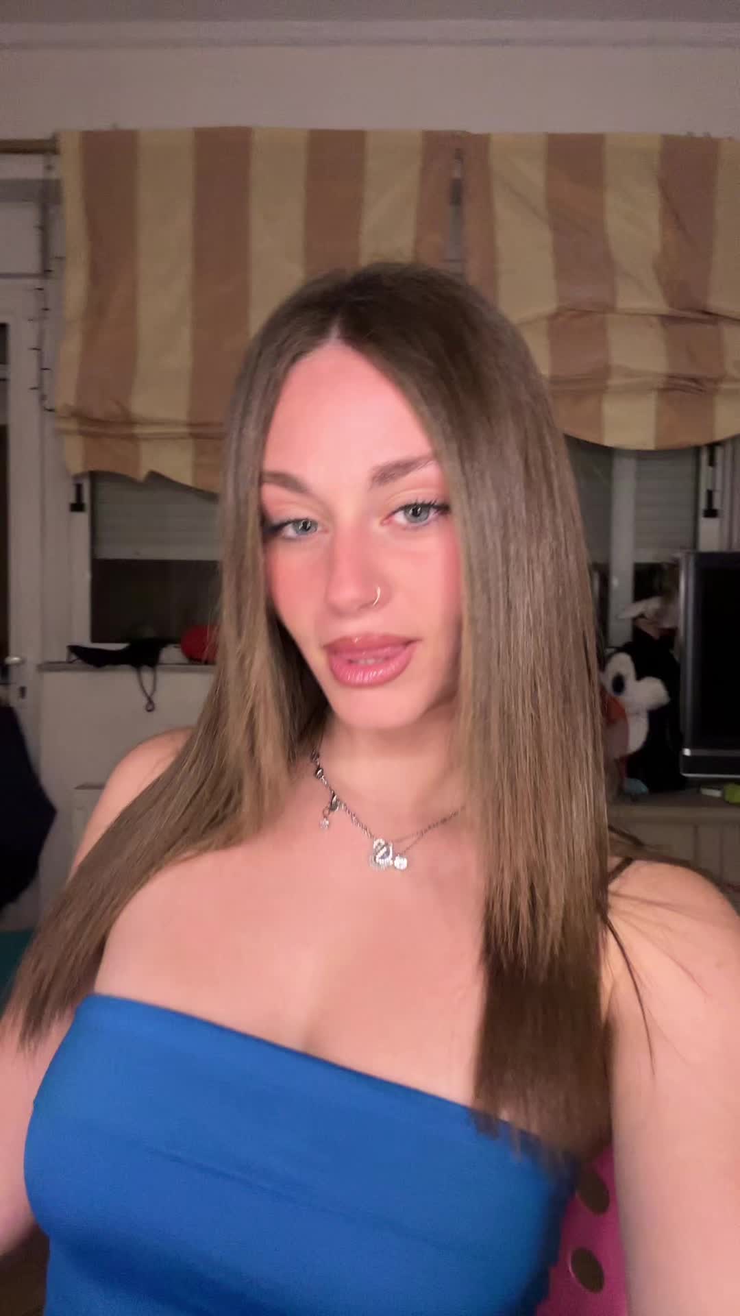 @𝑹𝒆𝒏𝒊𝒊𝒊