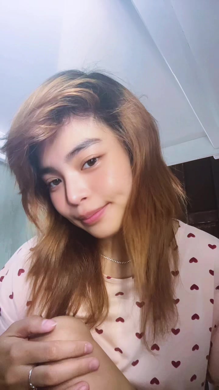 @MΛV.