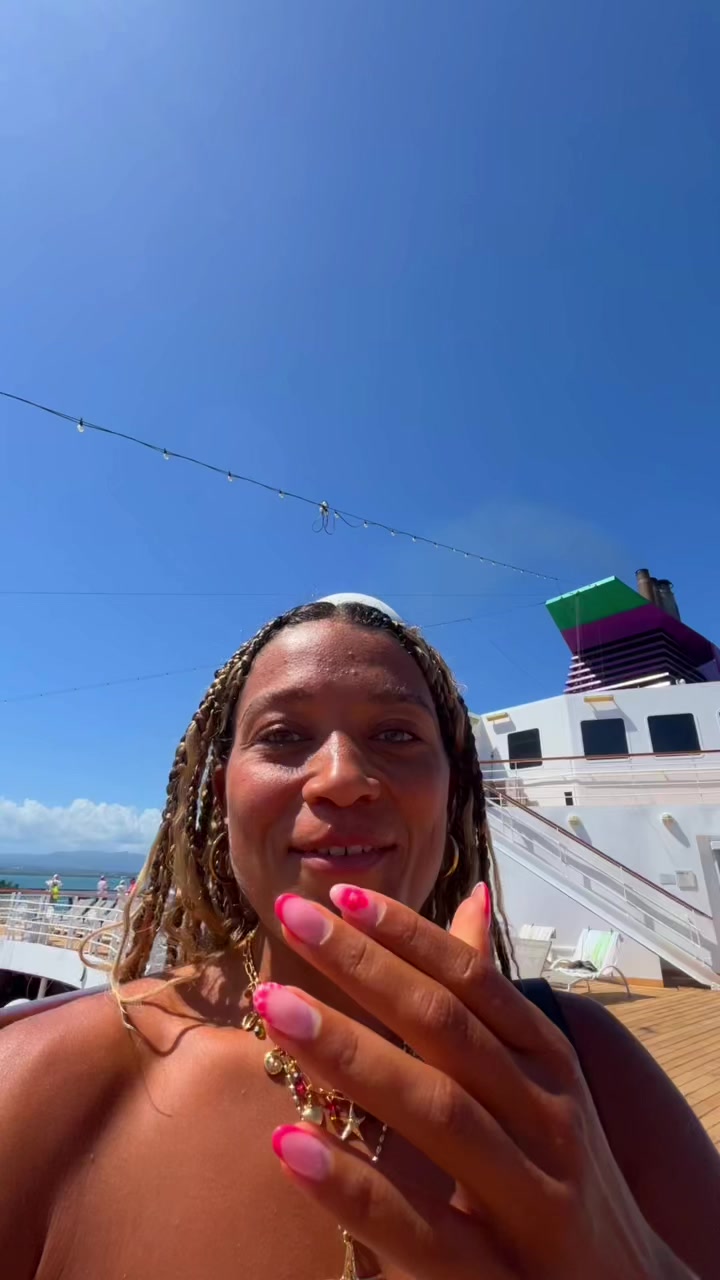 @Silvana | Travel & Lifestyle