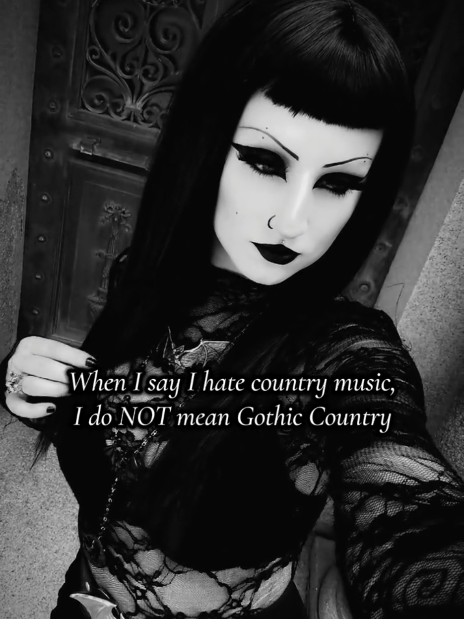 @𓋹⛧𝐿𝓎𝒹𝒾𝒶⛧𓋹