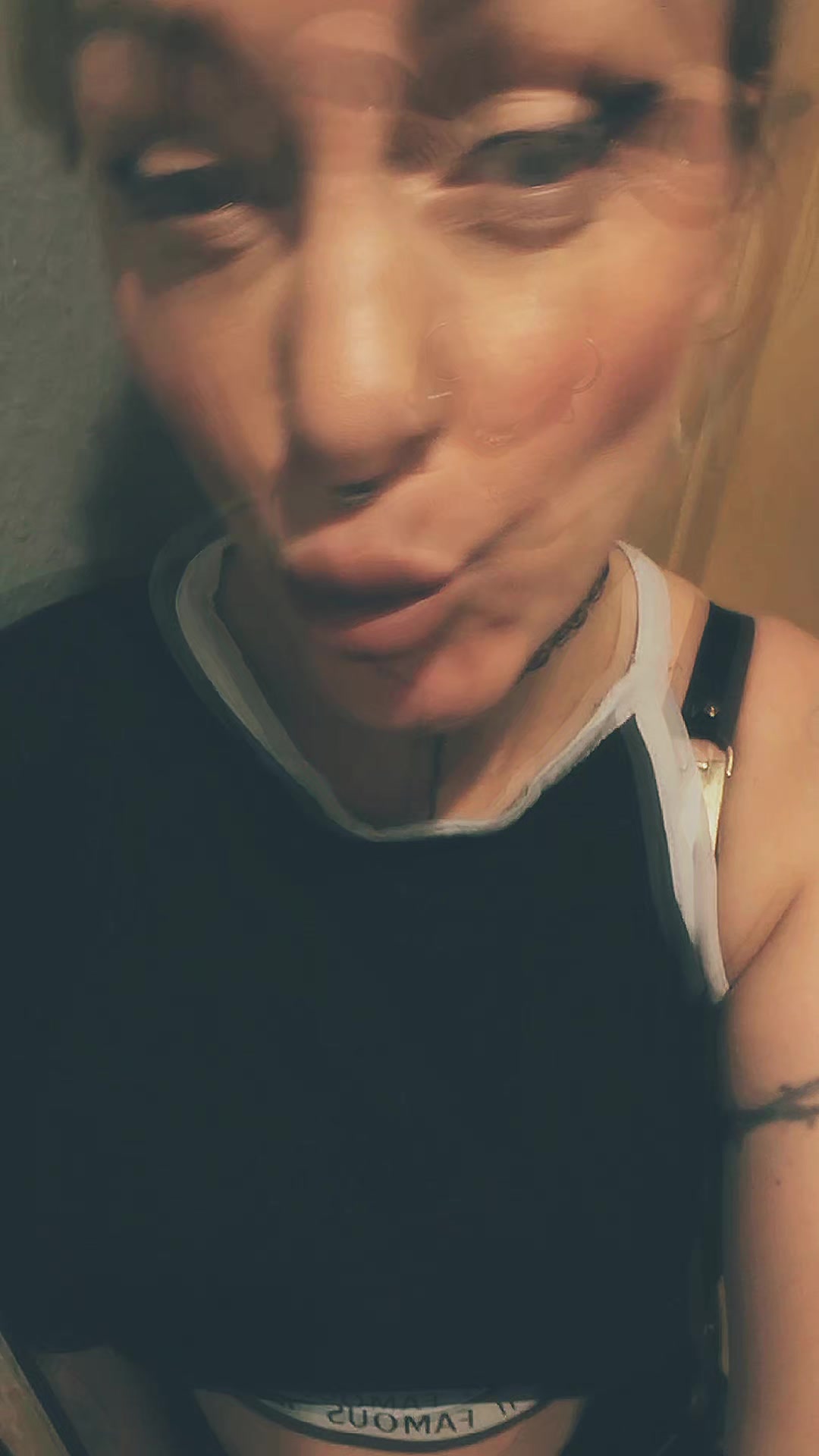 @🖤⚜️Schamulle⚜️🖤