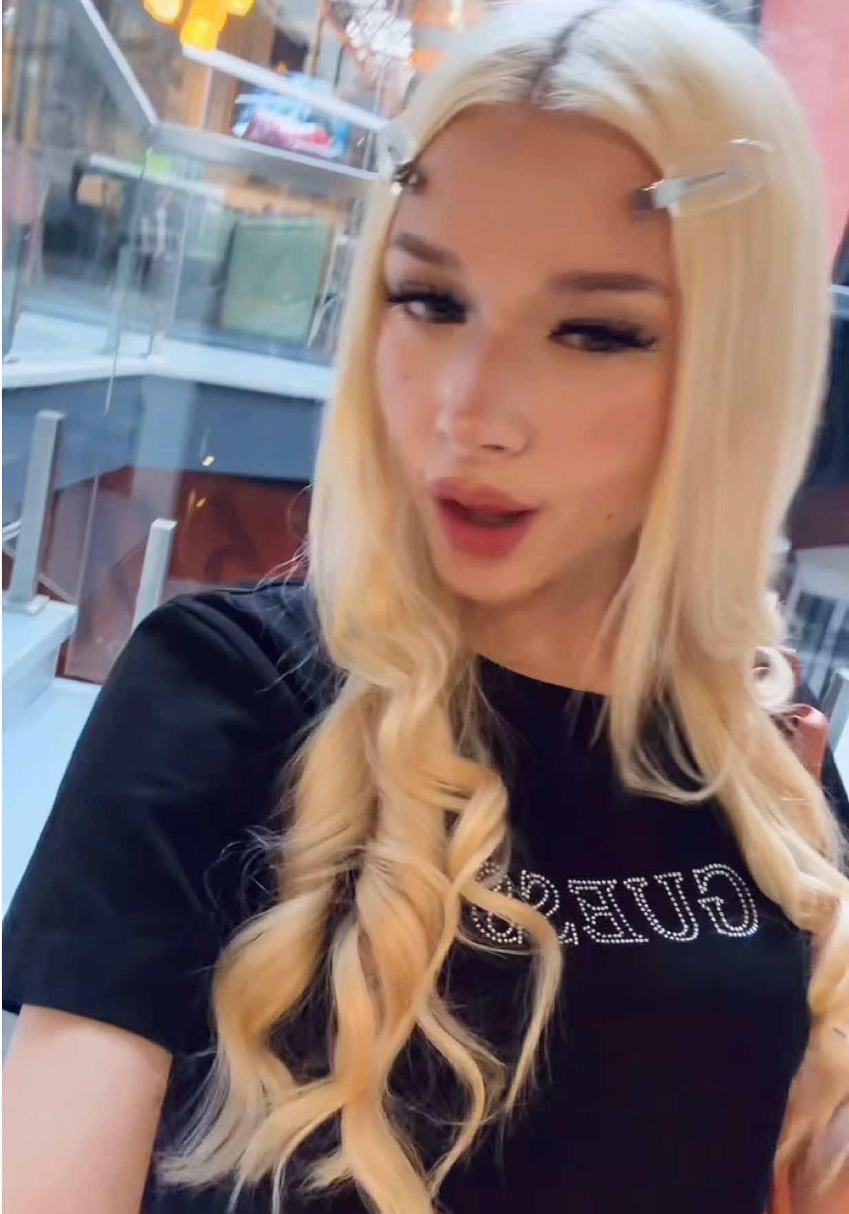 @ТГК:evukseiil