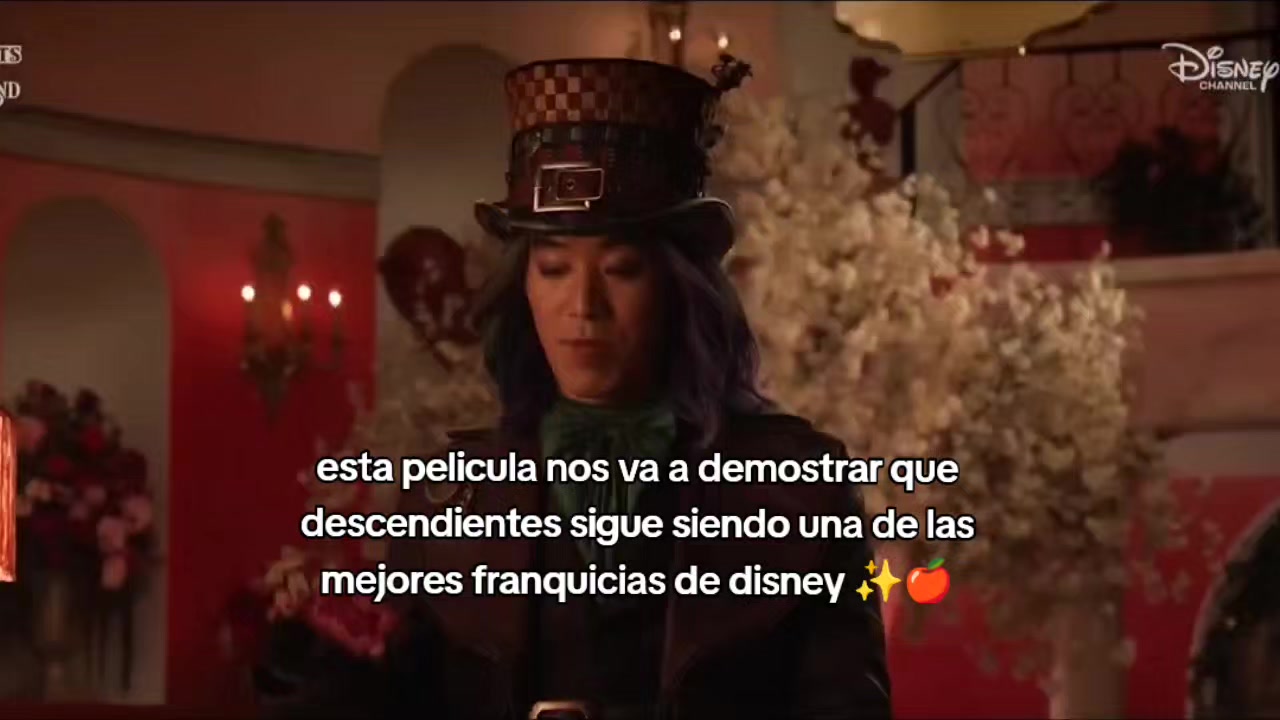@mikaa ๐ฉโจ