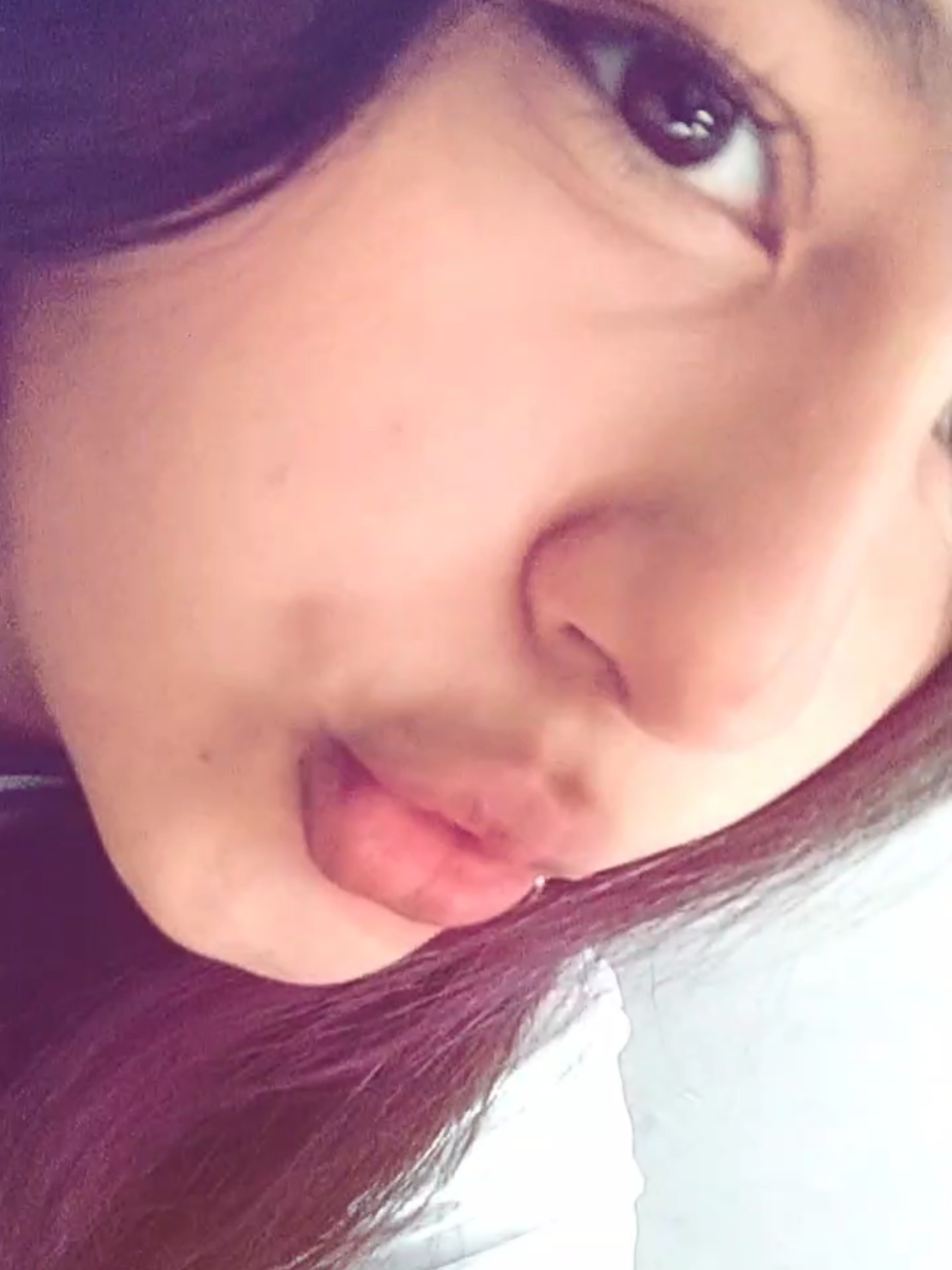 @𝑨𝒏𝒂'