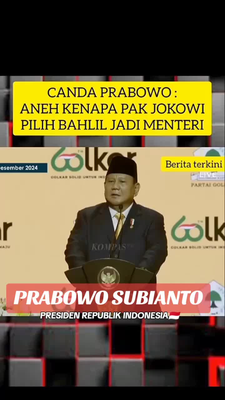 @emma kebon