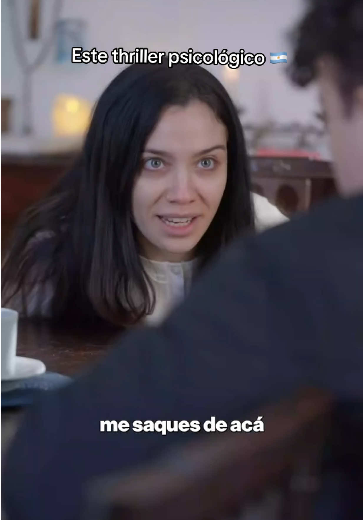 @Malena Narvay
