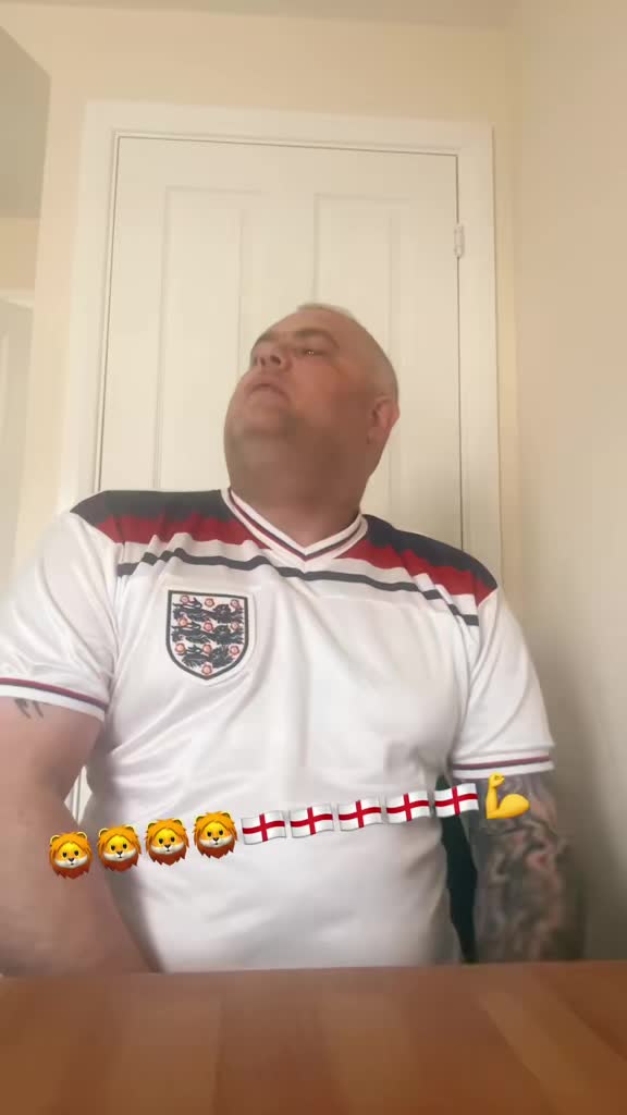 @Gary🖤🤍