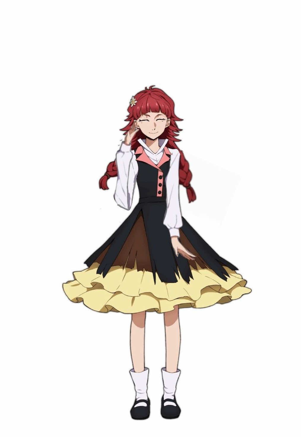 @✰-ᴊᴏᴠɪᴇ-✰