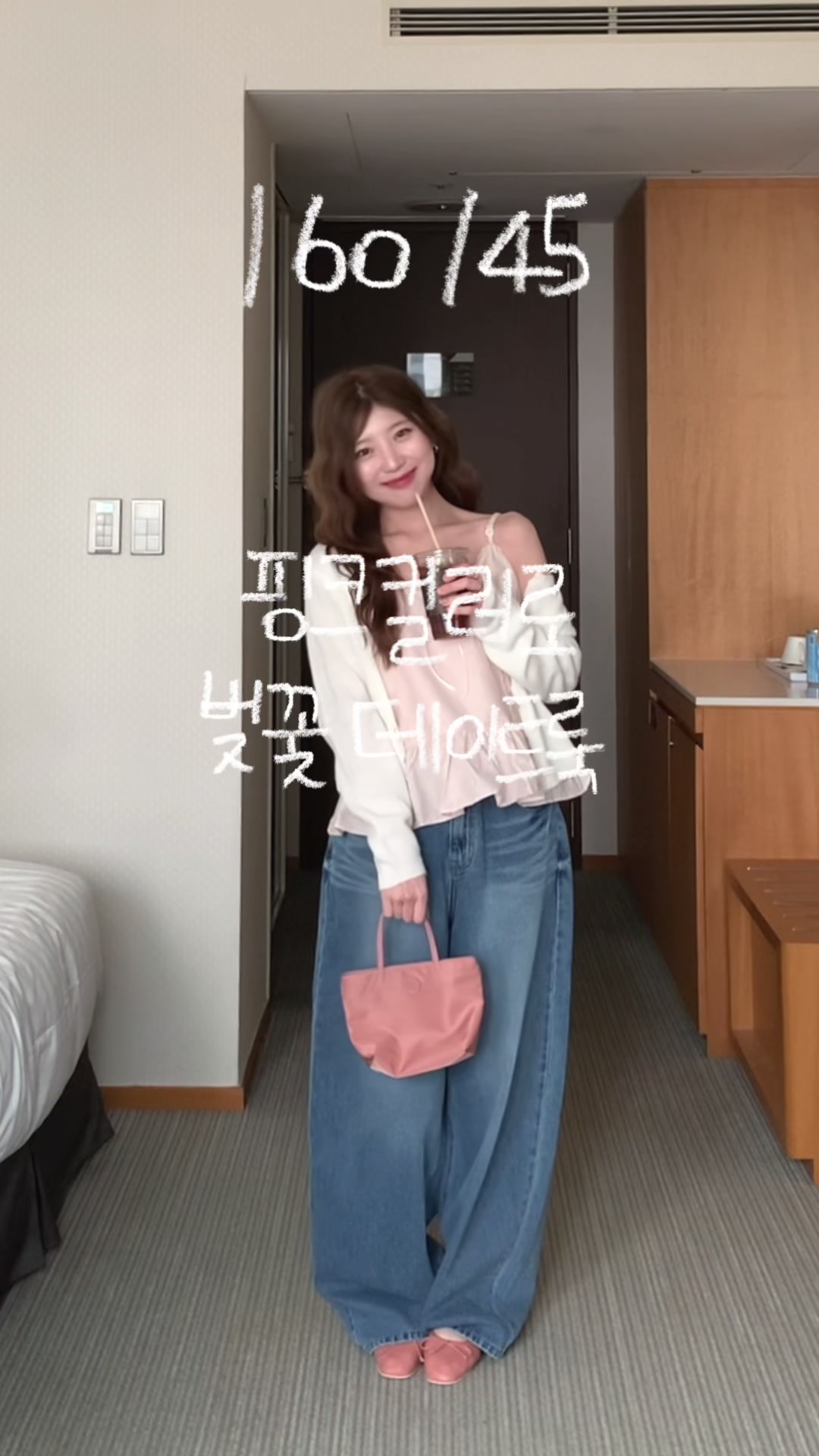 @ෆ유어아운스퀘어ෆ