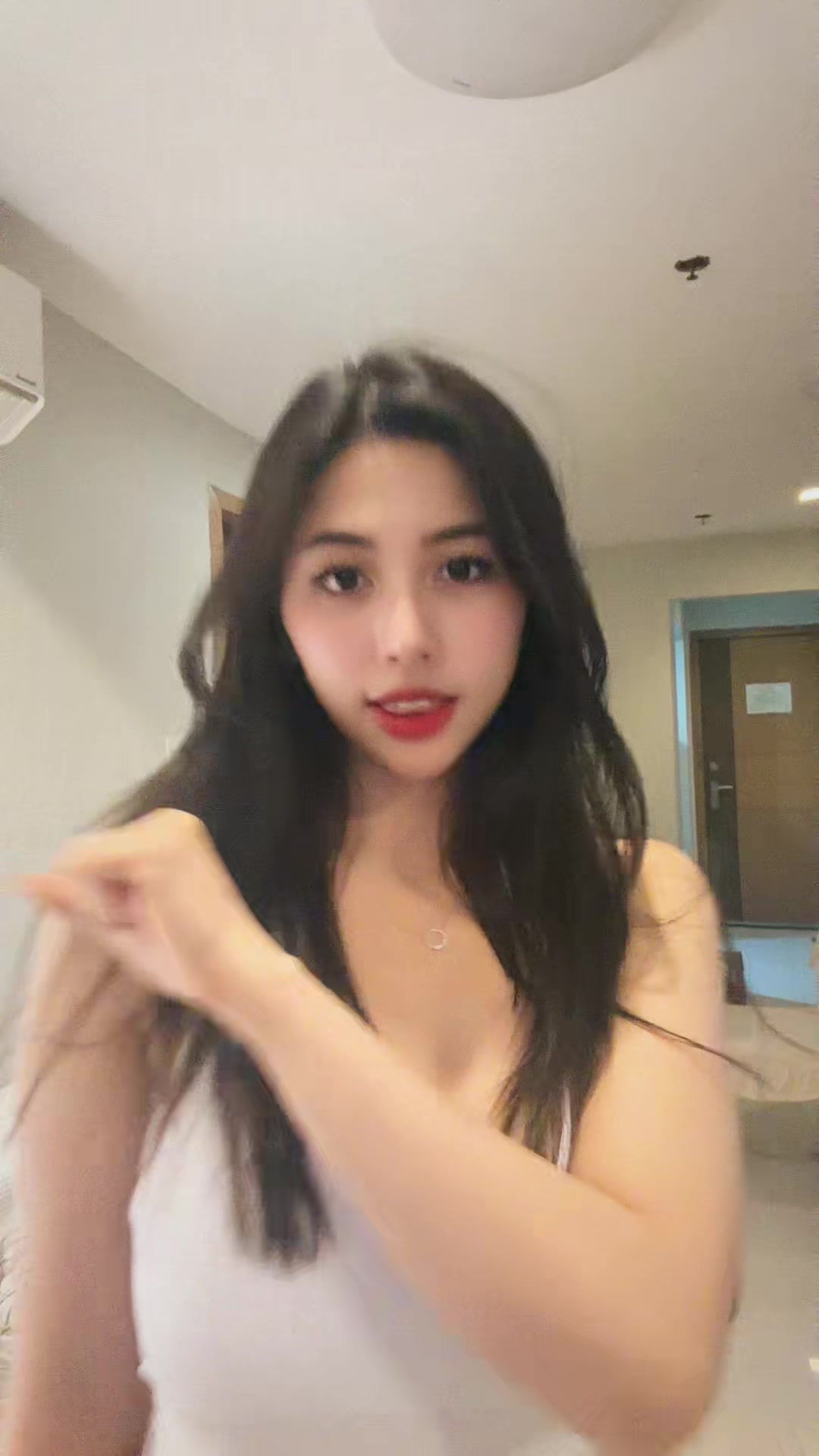 @Mmariz