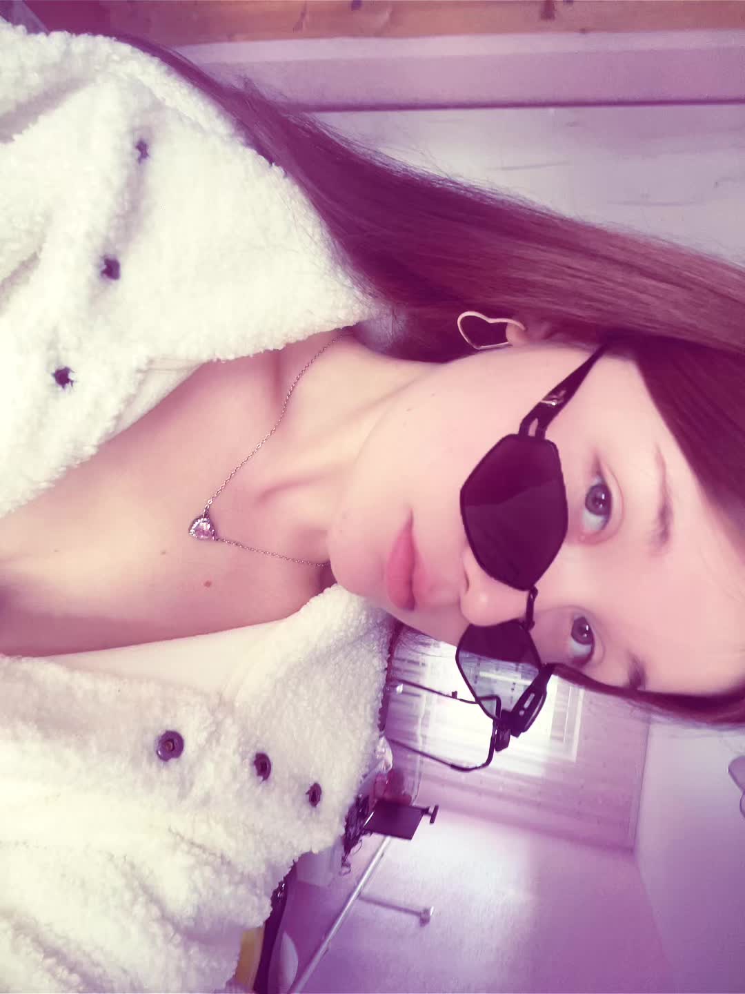 @🩸
