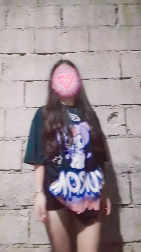 @ทานย่า ฟรานซิสโก 💋
