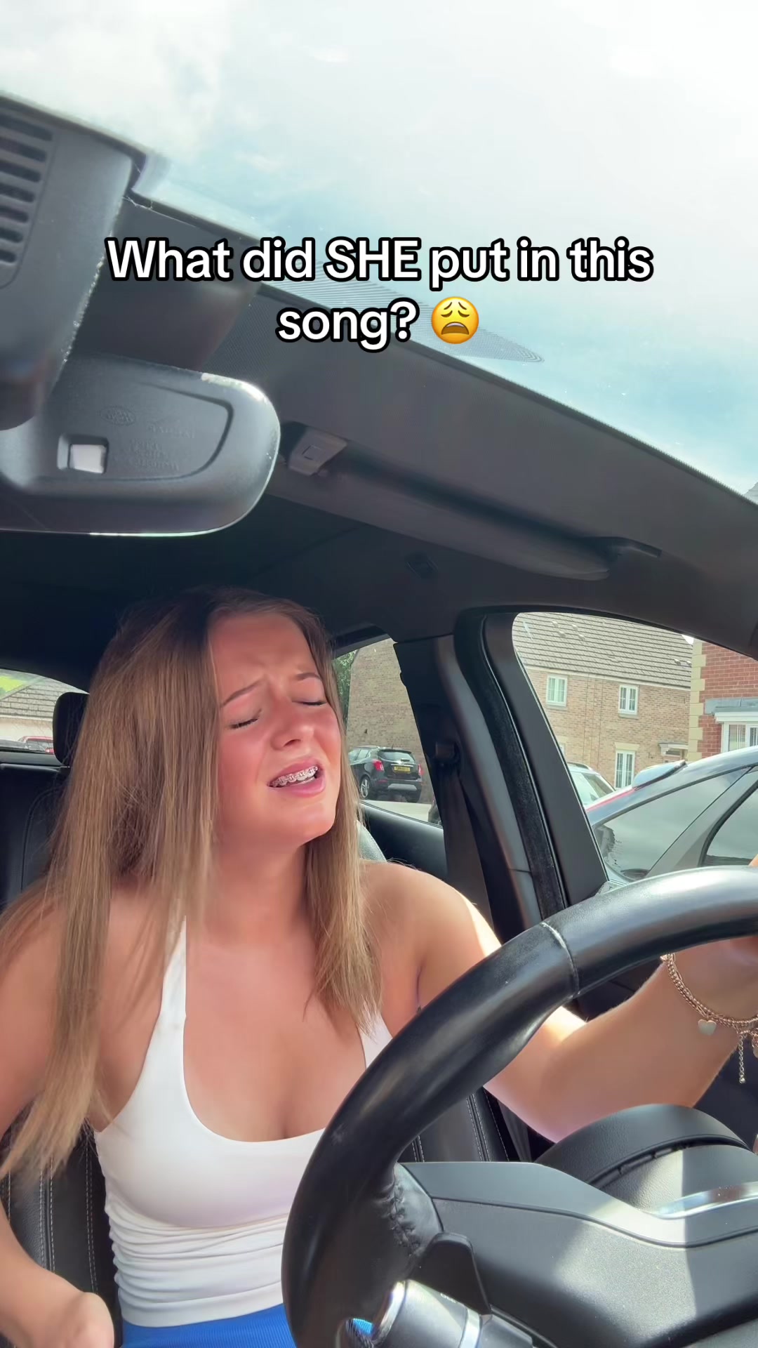 @Carla & milliebushell_