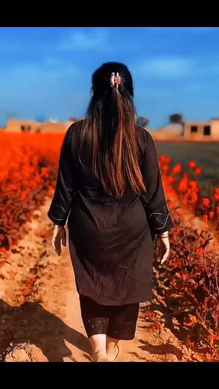 @💔اداس کٹرلی 💔
