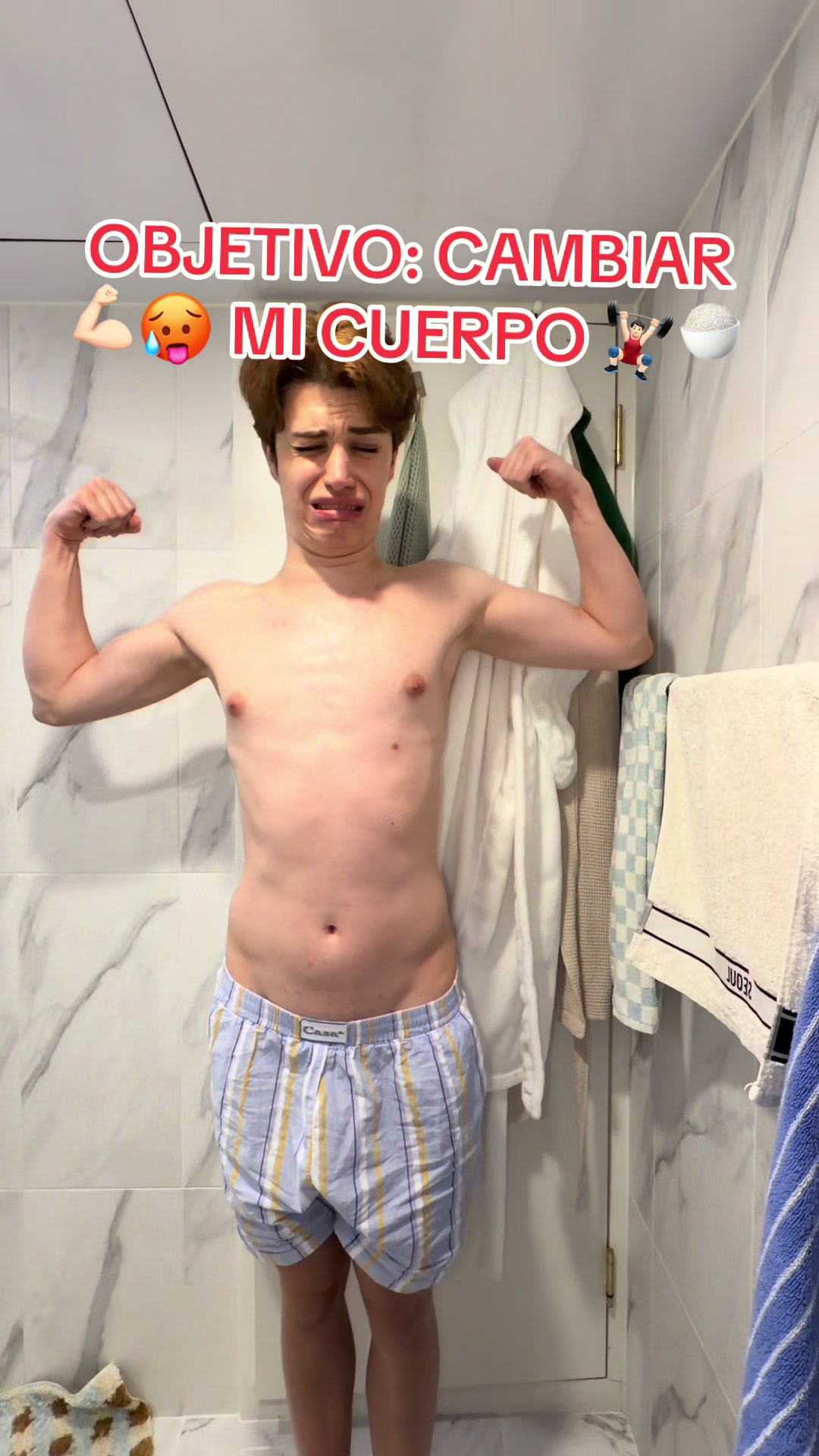 @James Rodriguez
