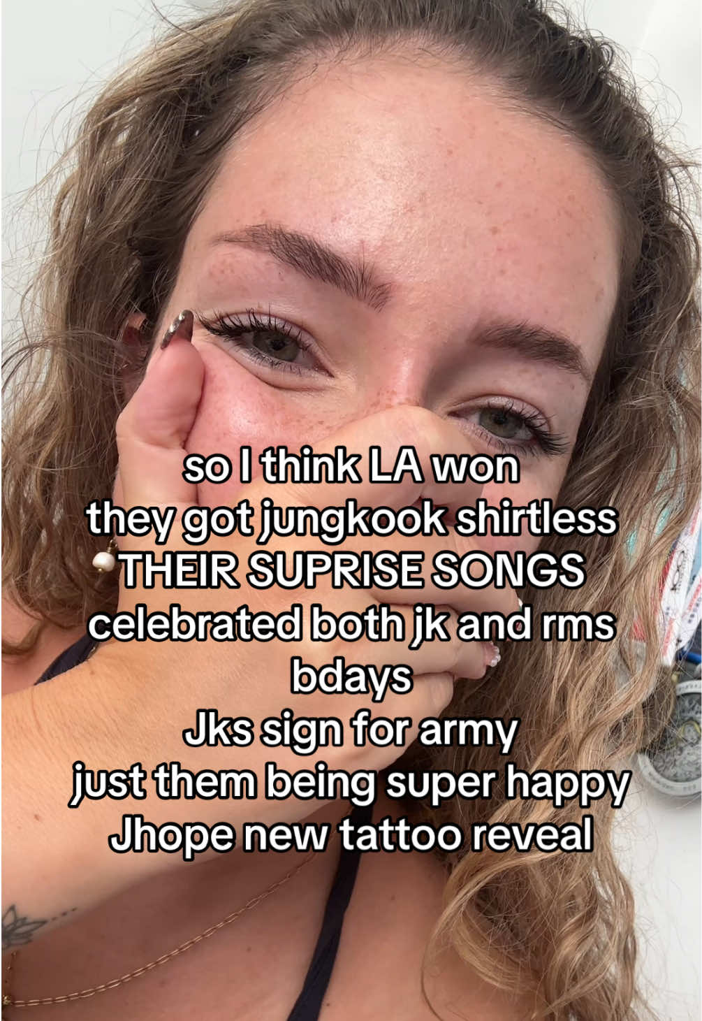 @ellen⁷