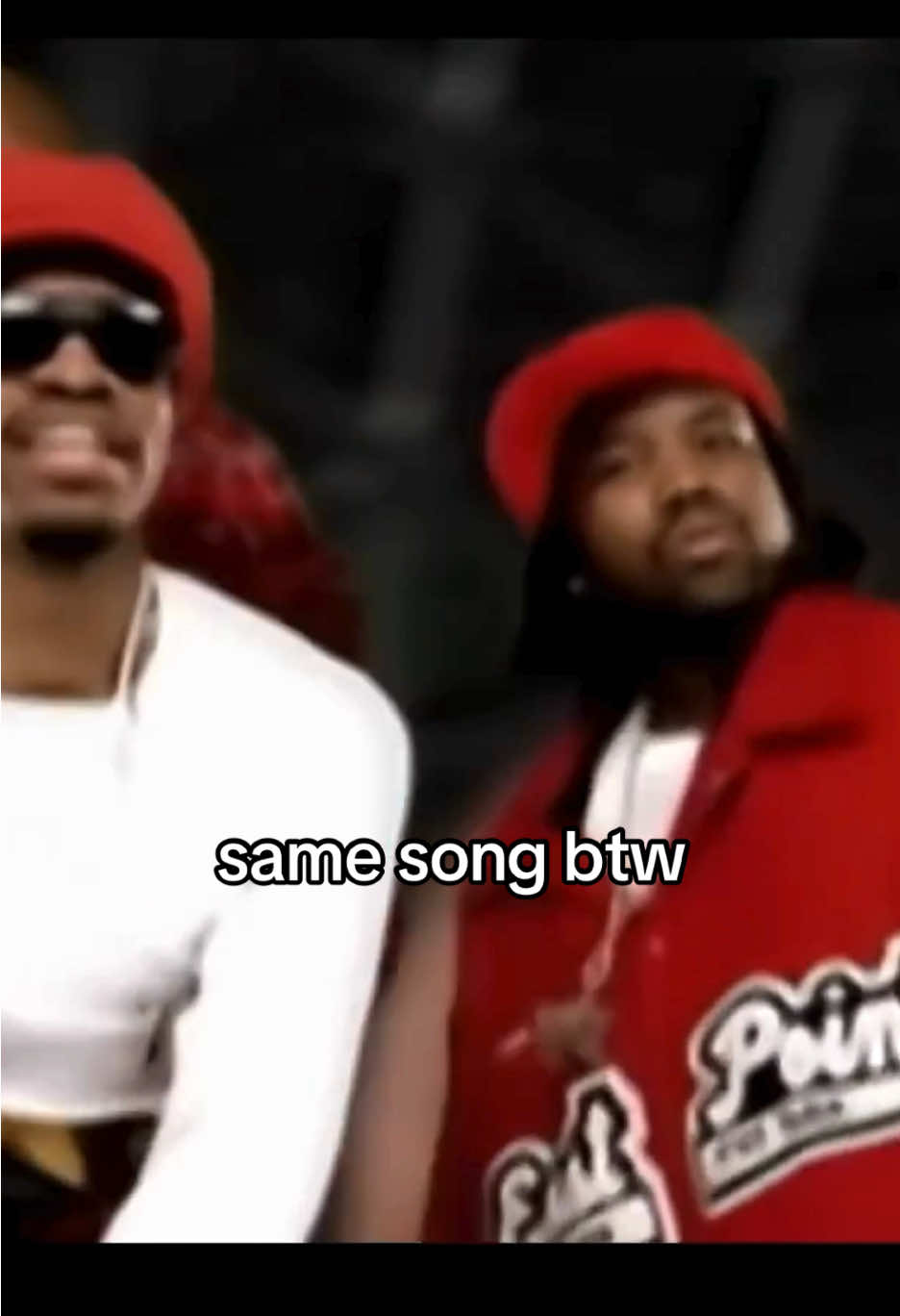 @Outkast