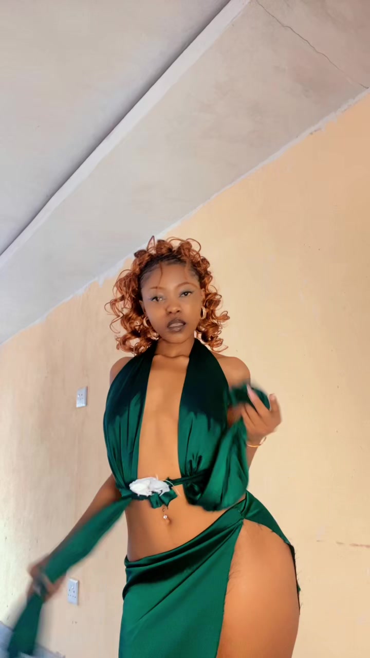 @rose_baddie_sa_